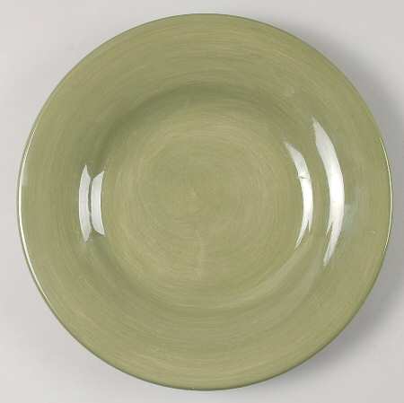 Espana Medium Green by Tabletops Unlimited