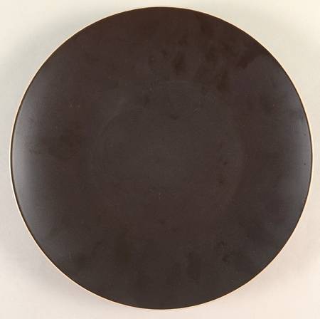 Dakota Chocolate by Thomson