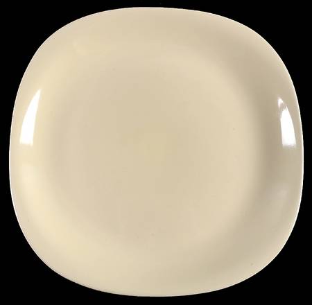 Quadro Vanilla by Thomson