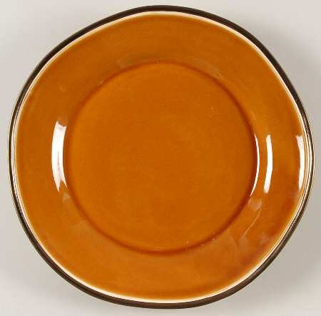 Honey Brown by Tabletops Unlimited
