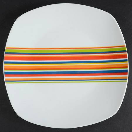 Westwood by Tabletops Unlimited