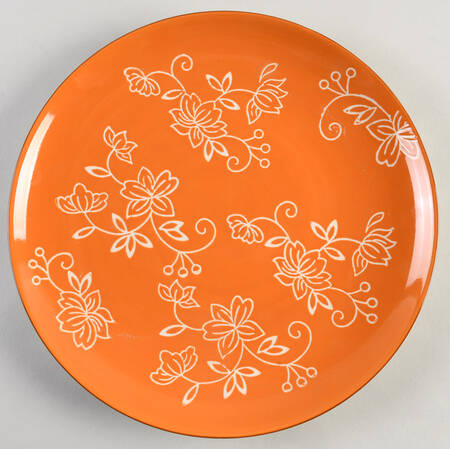 Floral Lace Spice by Temp-Tations