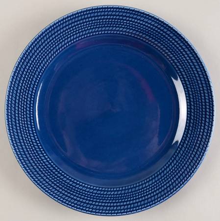 Basket Rope Weave by Threshold