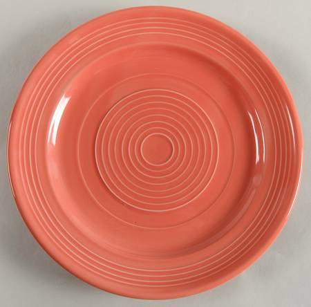 Concentrix Cinnebar (Cinnabar) by Tuxton