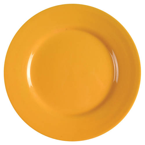 Granada Yellow by Tabletops Unlimited