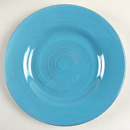 Sonoma Turquoise by Tag Ltd