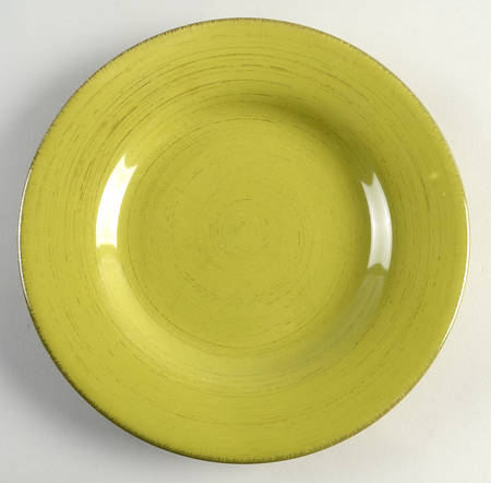 Sonoma Apple Green by Tag Ltd