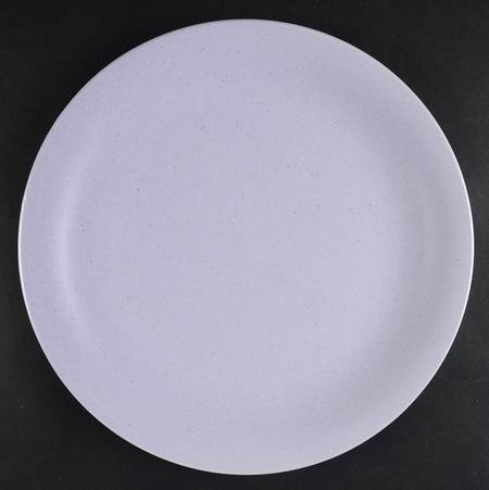 Pale Lilac by Tempo
