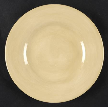 Venicia Oatmeal by Tabletops Unlimited