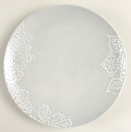 Tilla by Threshold