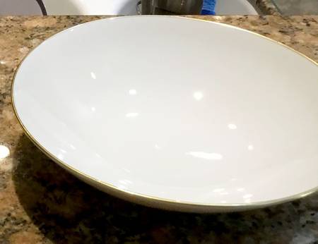 Golden Ronde by Tradition