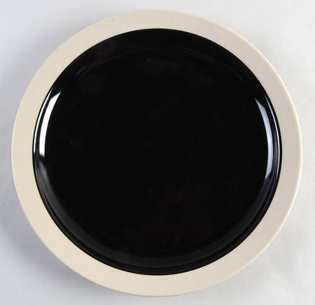 Urban Black by Thomson