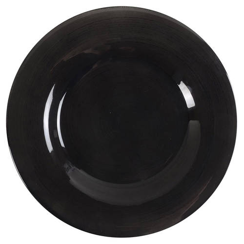 Sonoma Black by Tag Ltd