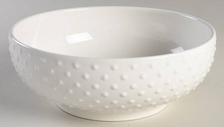 3 Piece Porcelain Bowl Set by Trudeau