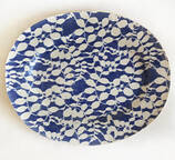 Cobalt by Terrafirma