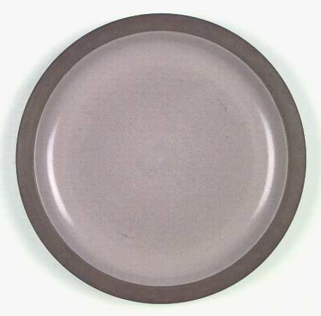 UCE1 by Universal Ceramic