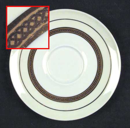 UNC15 by Union Ceramique