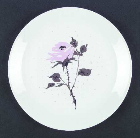 Alpine by Universal