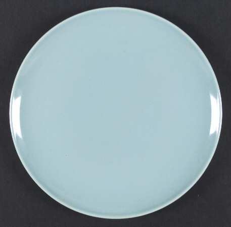Ballerina Periwinkle Blue by Universal