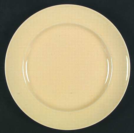 Camwood Ivory Yellow by Universal