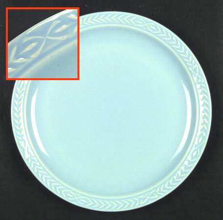 Laurella Blue by Universal