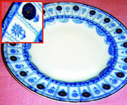 USR2 by USSR China