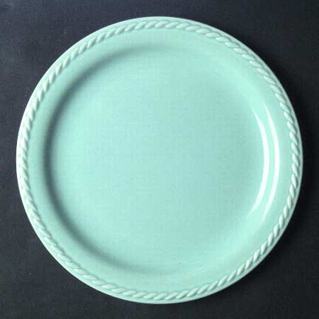 Rodeo Turquoise by Universal