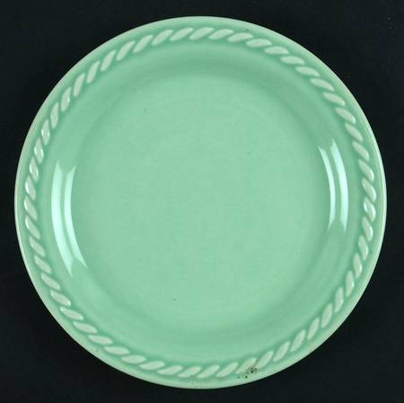 Rodeo Jade Green by Universal