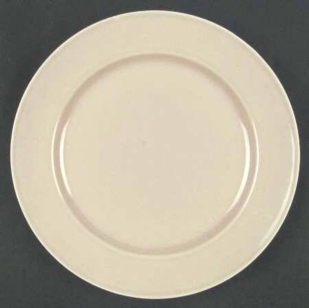 Camwood Ivory Coral by Universal