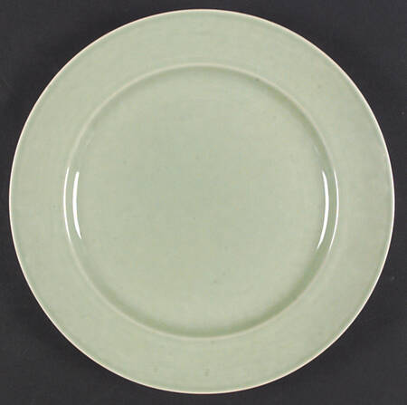 Camwood Ivory Green by Universal