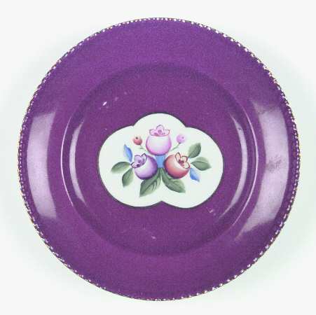 USR4 by USSR China