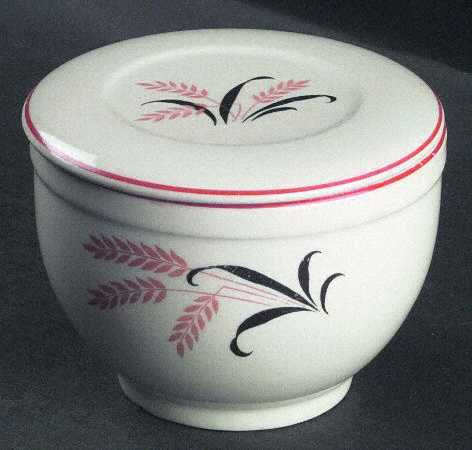UNI113 by Universal