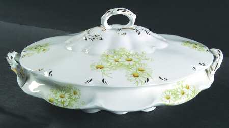 Unp2 by Union Potteries