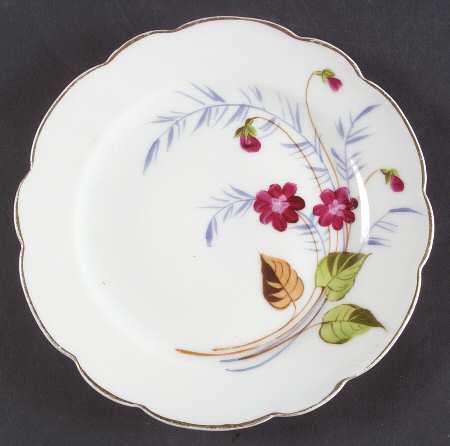 D873-26 by Unknown Manufacturer