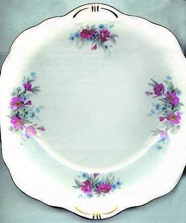 5622 by Bell China