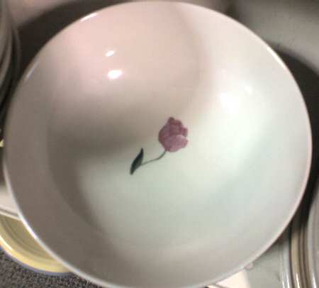 Tulip by Fairfield
