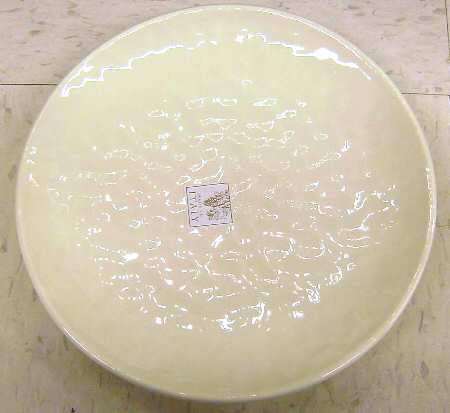 UME5 by Umbriaverde Ceramich