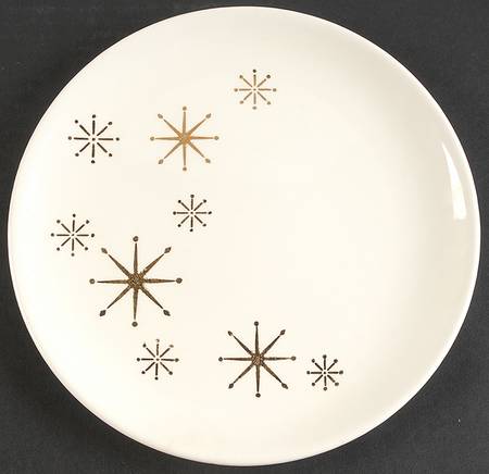 Starlite by SCIO