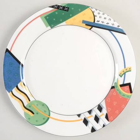 Elements by Victoria & Beale