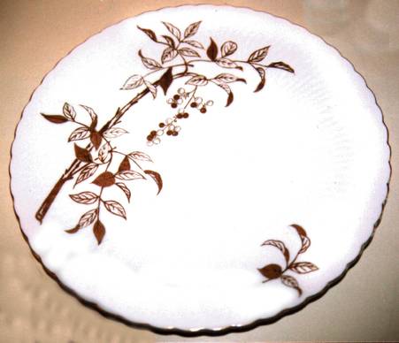 Nandin by Victorian (Japan)