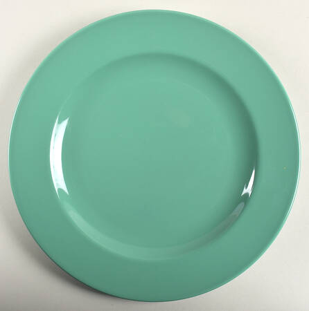 Prisma Pistache Green by Vista Alegre