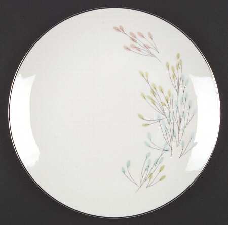 Symphony by Vita Craft