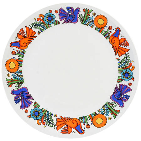 Acapulco (Older, Milano Shape) by Villeroy & Boch