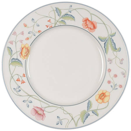 Albertina by Villeroy & Boch