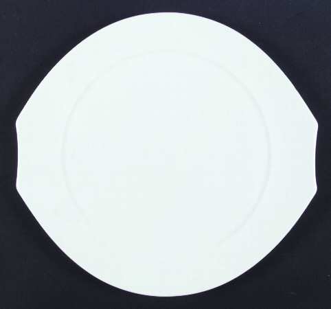 Alba by Villeroy & Boch
