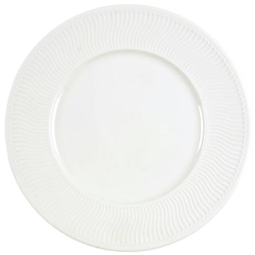 Allegretto by Villeroy & Boch