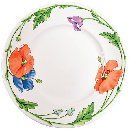 Amapola by Villeroy & Boch