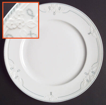 Amado by Villeroy & Boch