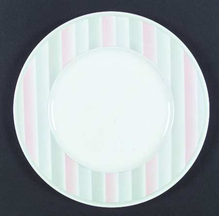Andante by Villeroy & Boch