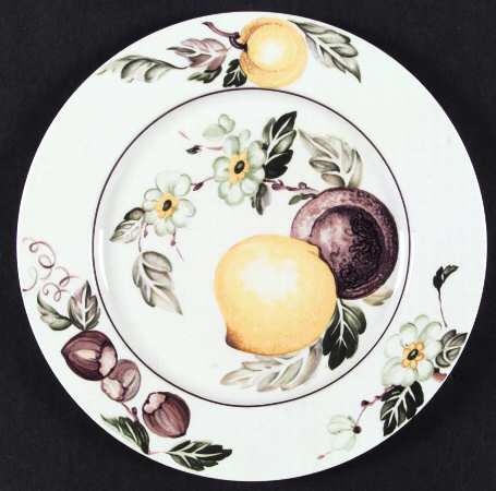 Bali by Villeroy & Boch